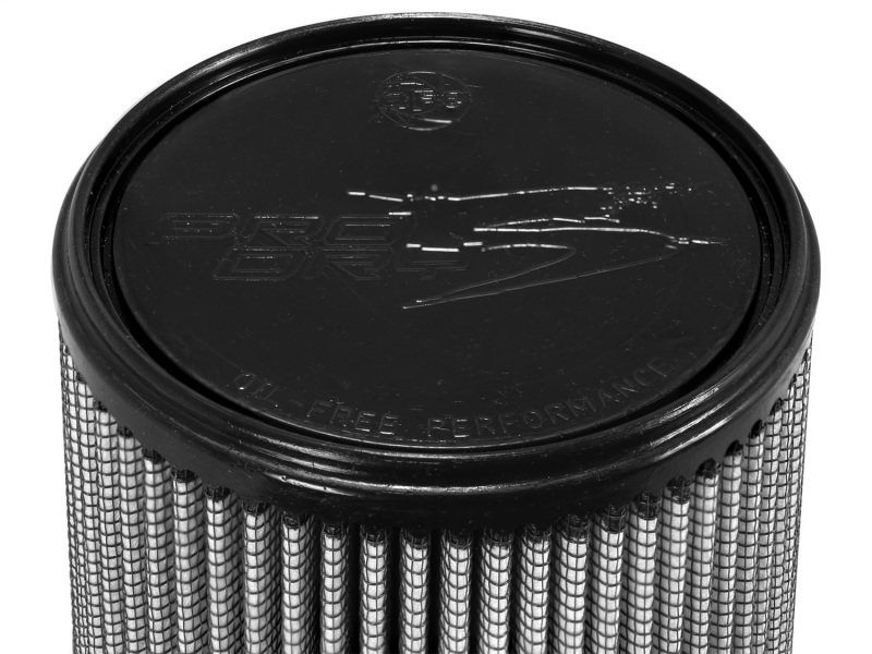 Picture of aFe Universal Pro Dry S Filter Air Filters - 21-90041