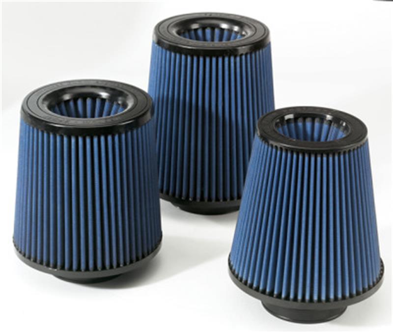 Picture of aFe Universal Pro-5 R Filter Air Filters - 24-20505