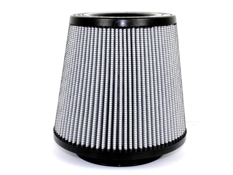 Picture of aFe Universal Pro Dry S Filter Air Filters - 21-91051