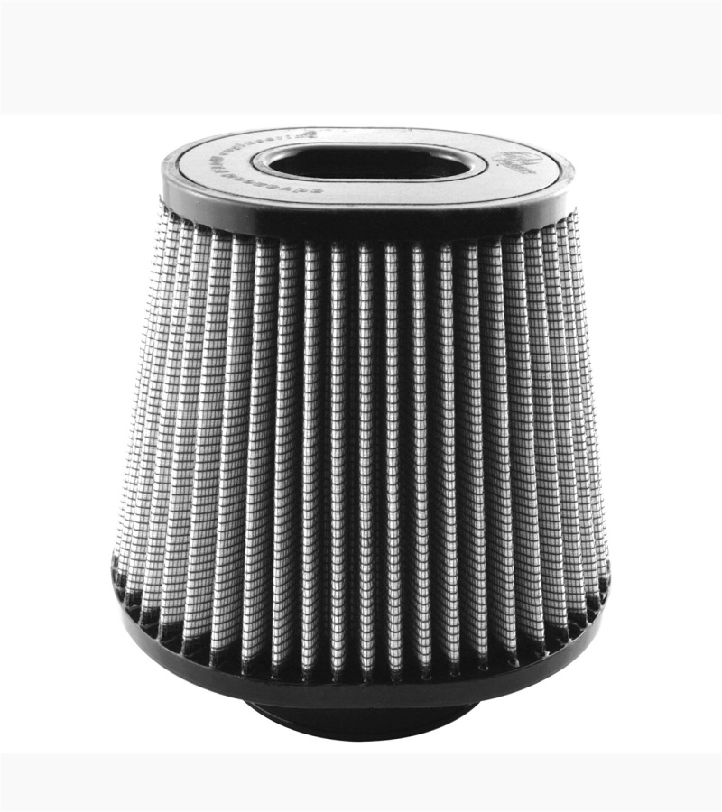 Picture of aFe Universal Pro Dry S Filter Air Filters - 21-91044