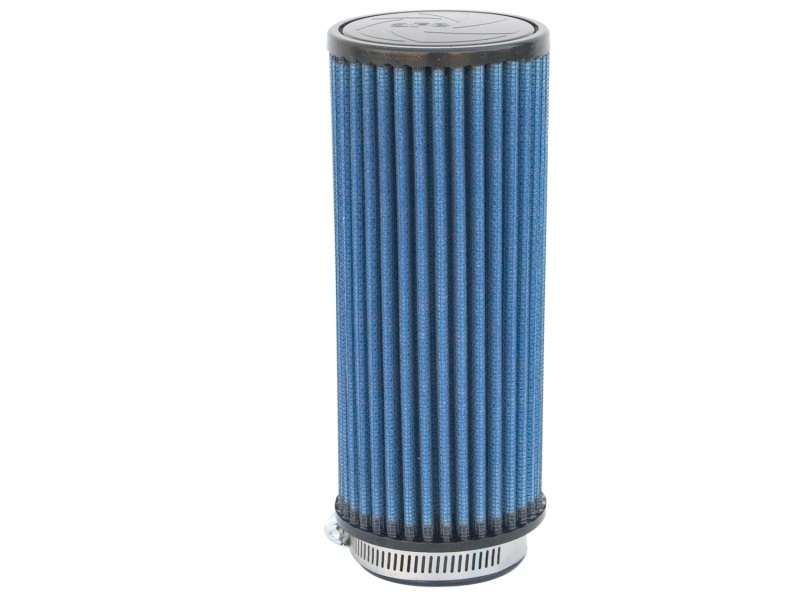 Picture of aFe Universal Pro-5 R Filter Air Filters - 24-20507