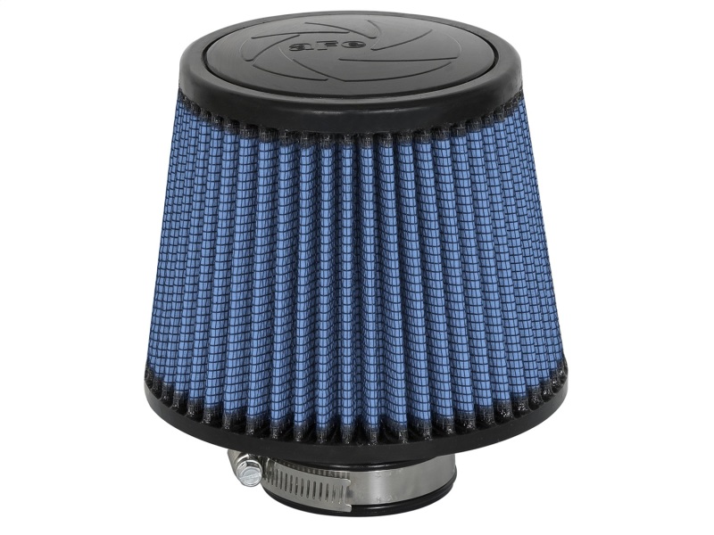 Picture of aFe Universal Pro-5 R Filter Air Filters - 24-23001