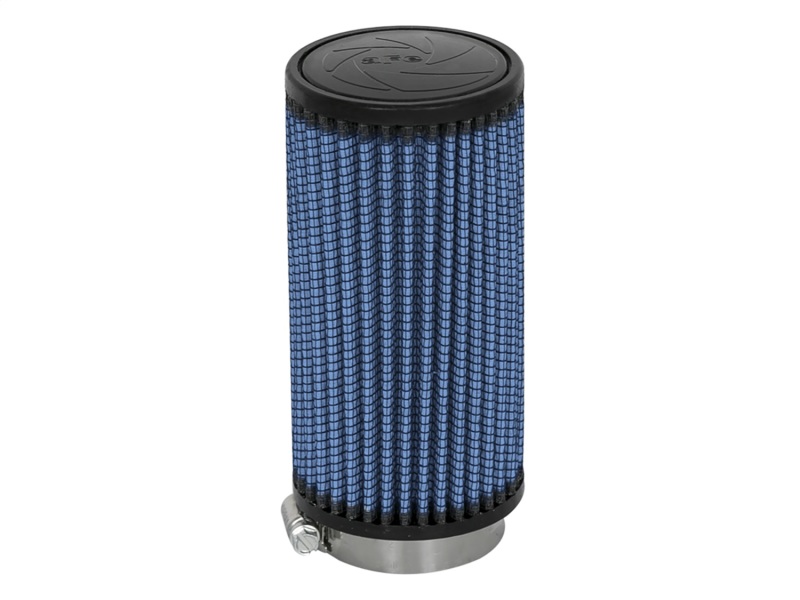 Picture of aFe Universal Pro-5 R Filter Air Filters - 24-20506