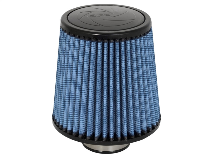 Picture of aFe Universal Pro-5 R Filter Air Filters - 24-23002