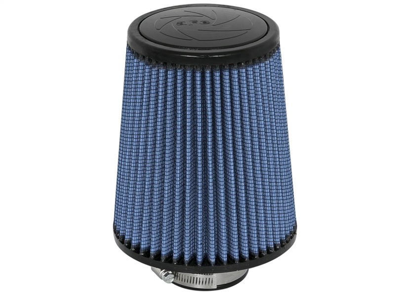 Picture of aFe Universal Pro-5 R Filter Air Filters - 24-23003