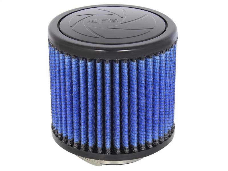 Picture of aFe Universal Pro-5 R Filter Air Filters - 24-24504