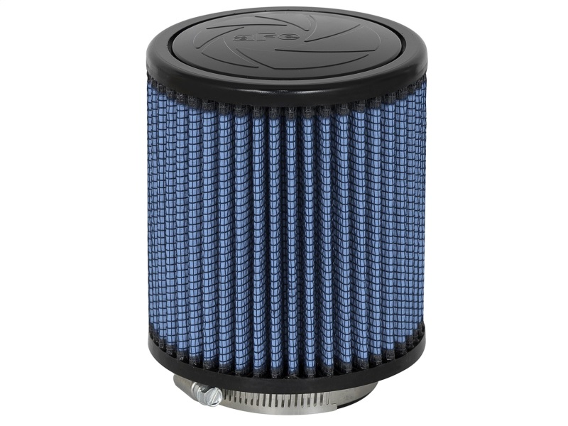 Picture of aFe Universal Pro-5 R Filter Air Filters - 24-24505