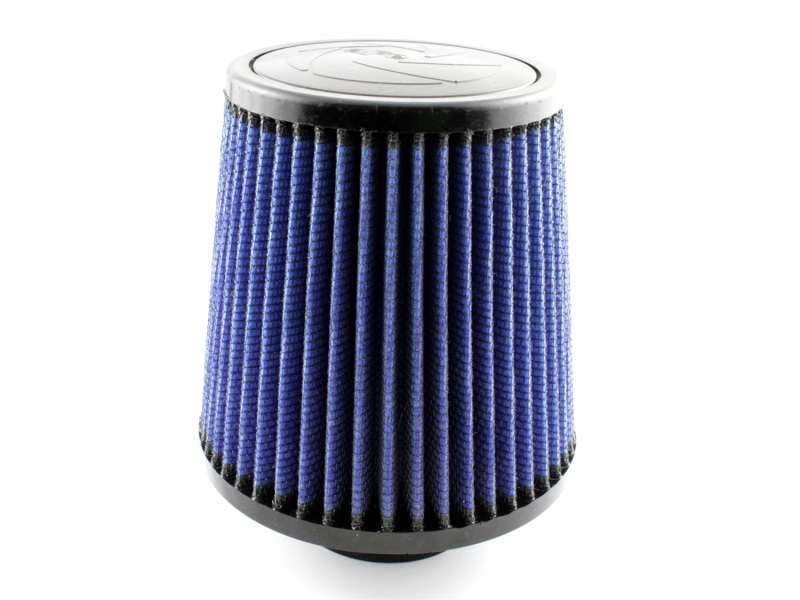 Picture of aFe Universal Pro-5 R Filter Air Filters - 24-25002