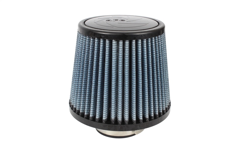 Picture of aFe Universal Pro-5 R Filter Air Filters - 24-25001