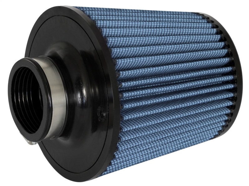 Picture of aFe Universal Pro-5 R Filter Air Filters - 24-23002