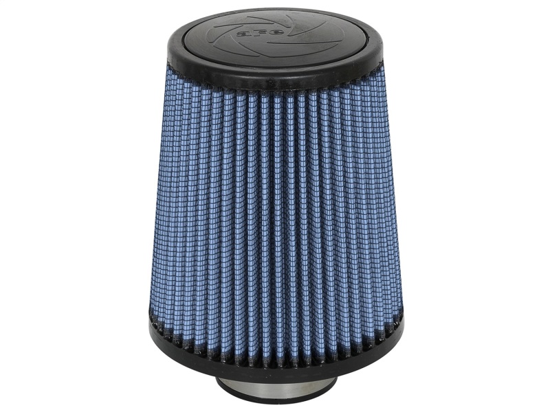Picture of aFe Universal Pro-5 R Filter Air Filters - 24-25003