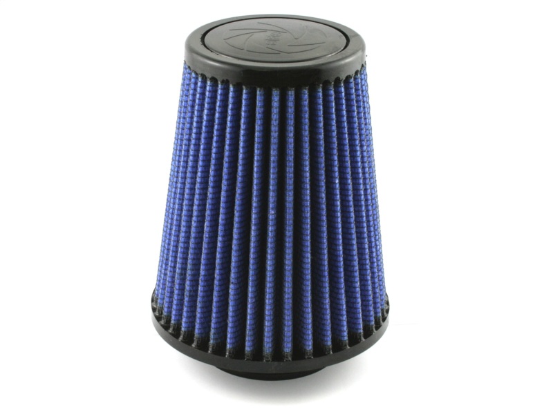 Picture of aFe Universal Pro-5 R Filter Air Filters - 24-25506