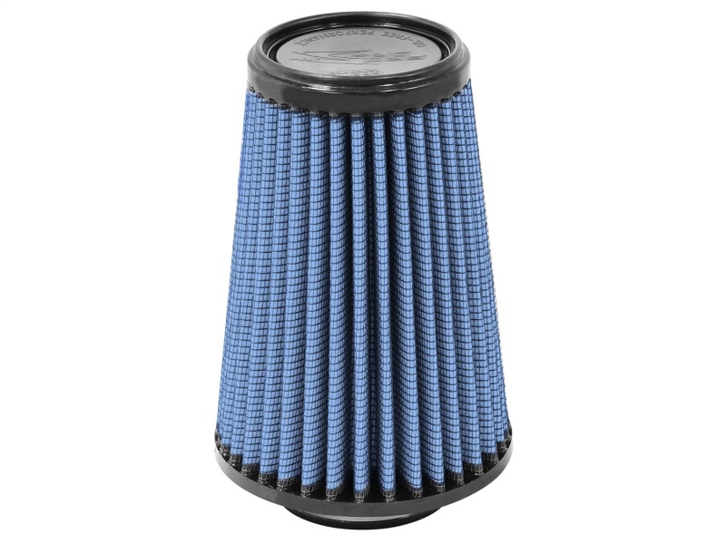 Picture of aFe Universal Pro-5 R Filter Air Filters - 24-25507