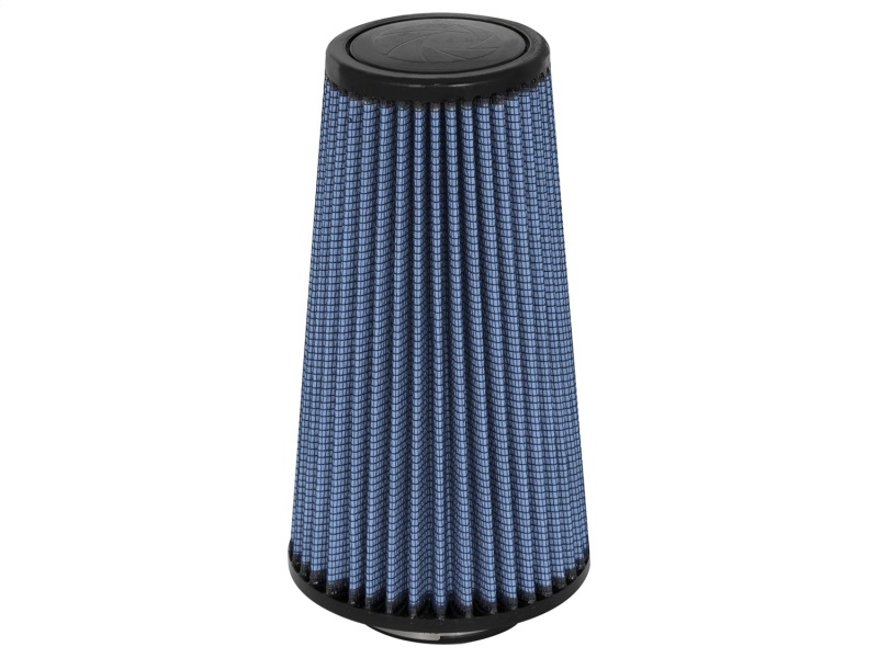 Picture of aFe Universal Pro-5 R Filter Air Filters - 24-25509