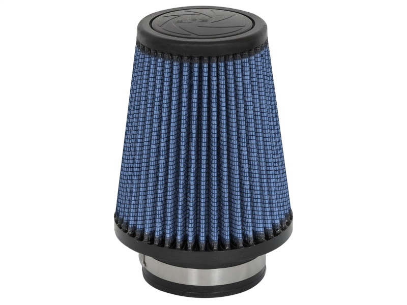 Picture of aFe Universal Pro-5 R Filter Air Filters - 24-29002