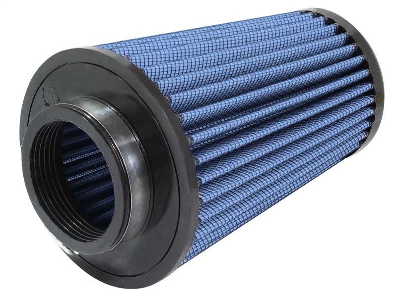 Picture of aFe Universal Pro-5 R Filter Air Filters - 24-25507