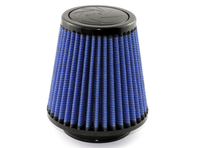Picture of aFe Universal Pro-5 R Filter Air Filters - 24-30505
