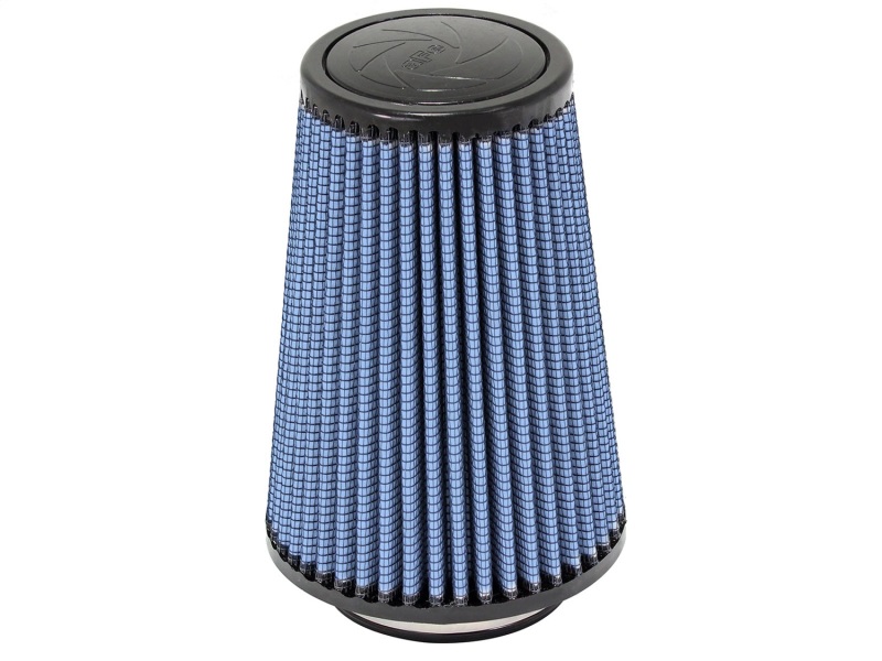 Picture of aFe Universal Pro-5 R Filter Air Filters - 24-30507