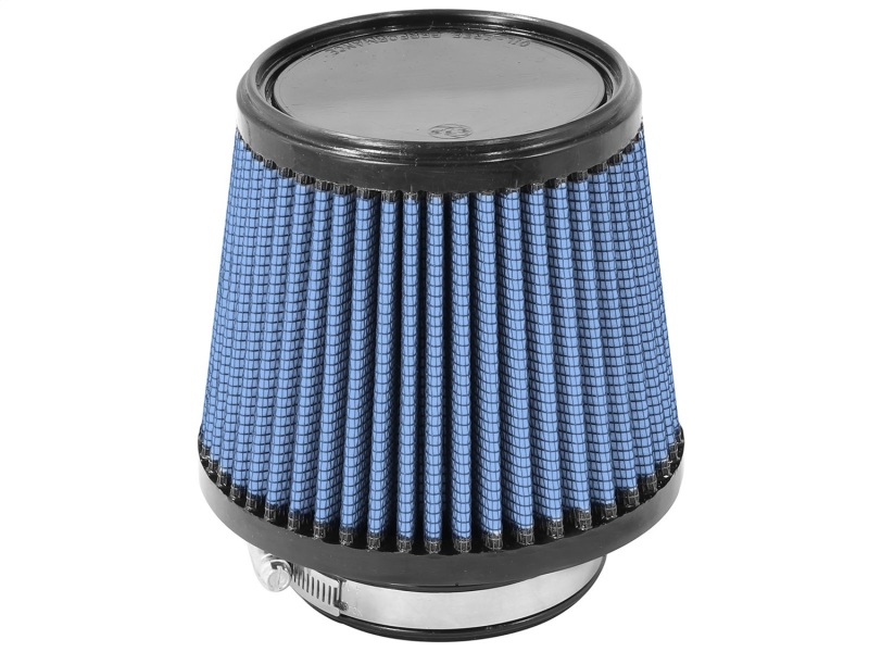 Picture of aFe Universal Pro-5 R Filter Air Filters - 24-35009