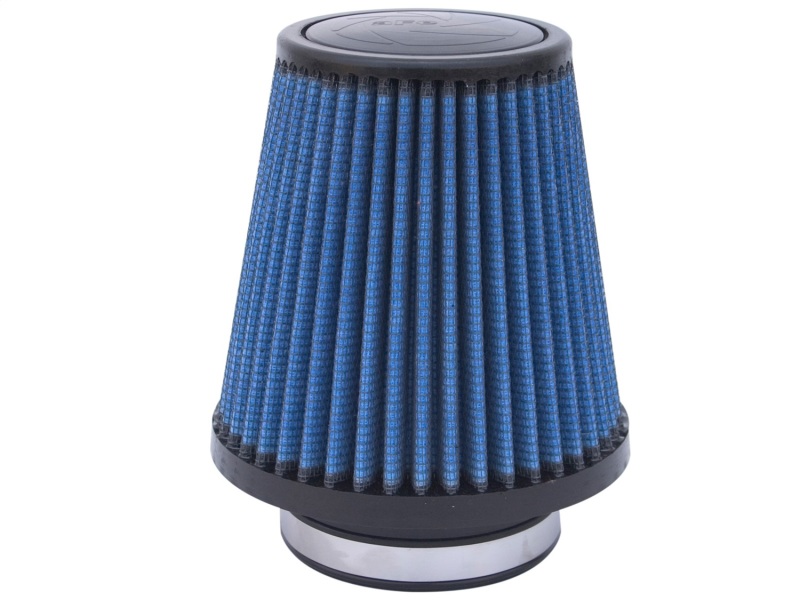 Picture of aFe Universal Pro-5 R Filter Air Filters - 24-35006