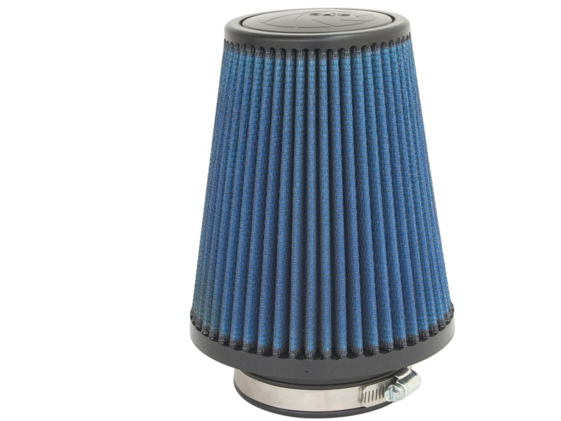 Picture of aFe Universal Pro-5 R Filter Air Filters - 24-35007