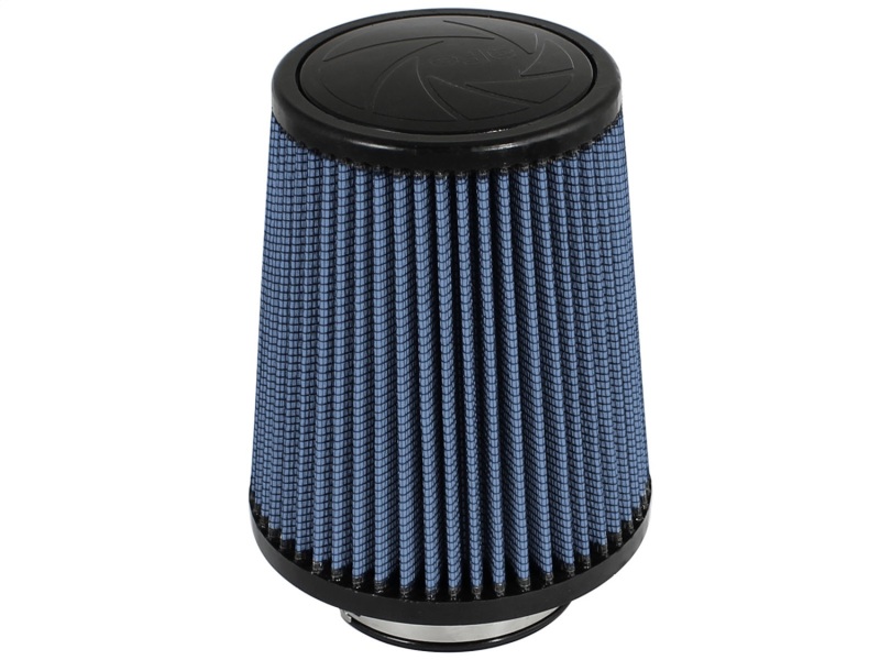 Picture of aFe Universal Pro-5 R Filter Air Filters - 24-35011
