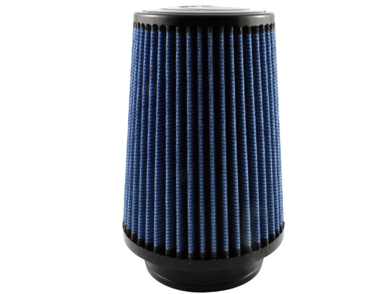 Picture of aFe Universal Pro-5 R Filter Air Filters - 24-40012