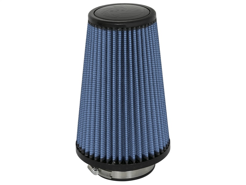 Picture of aFe Universal Pro-5 R Filter Air Filters - 24-35034