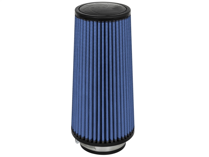 Picture of aFe Universal Pro-5 R Filter Air Filters - 24-40043