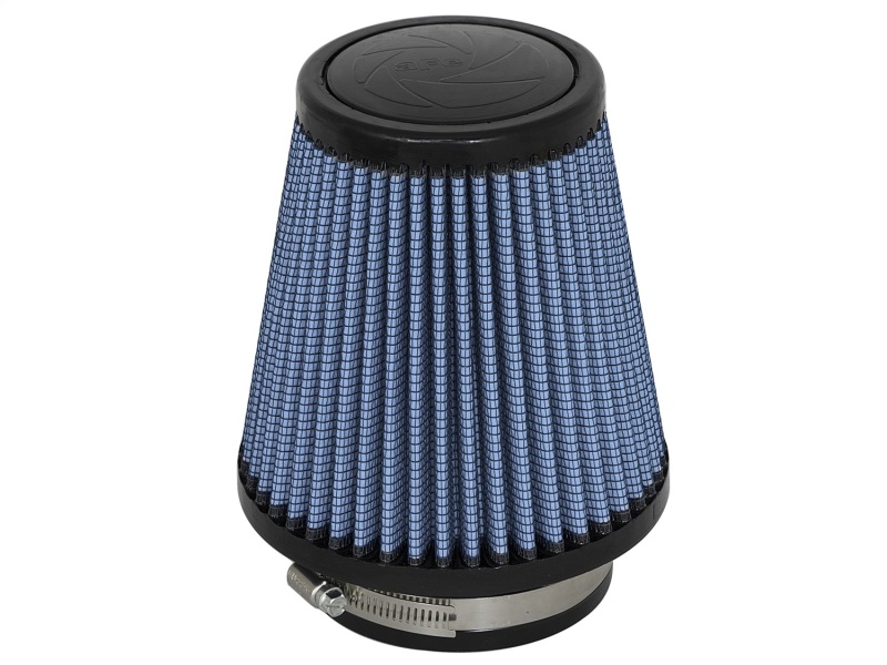 Picture of aFe Universal Pro-5 R Filter Air Filters - 24-40006