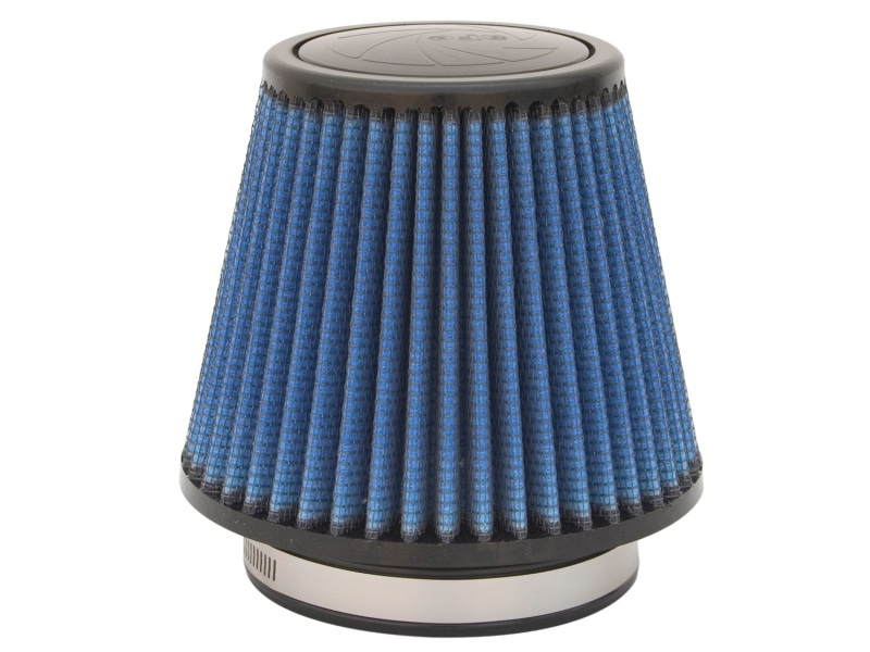 Picture of aFe Universal Pro-5 R Filter Air Filters - 24-40505