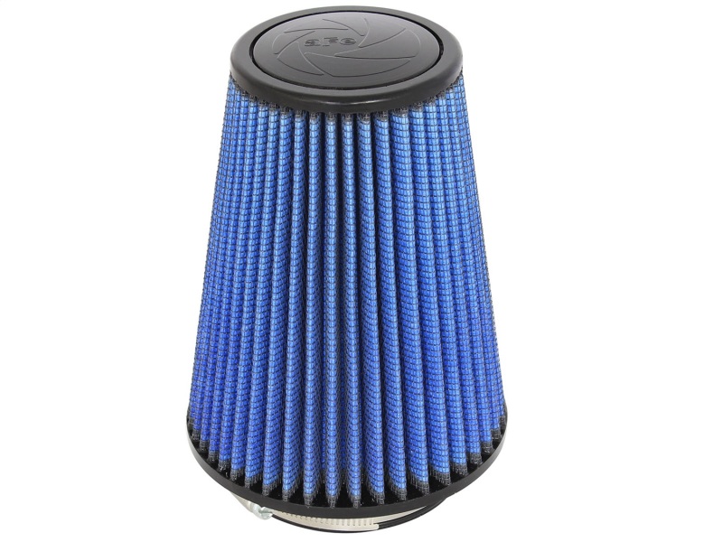 Picture of aFe Universal Pro-5 R Filter Air Filters - 24-40508