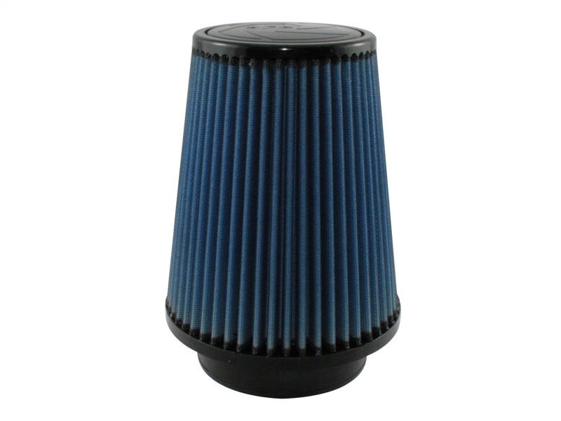 Picture of aFe Universal Pro-5 R Filter Air Filters - 24-45004