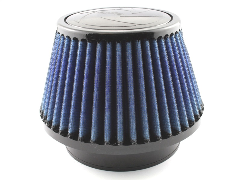 Picture of aFe Universal Pro-5 R Filter Air Filters - 24-45008