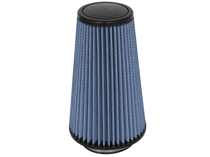 Picture of aFe Universal Pro-5 R Filter Air Filters - 24-40510