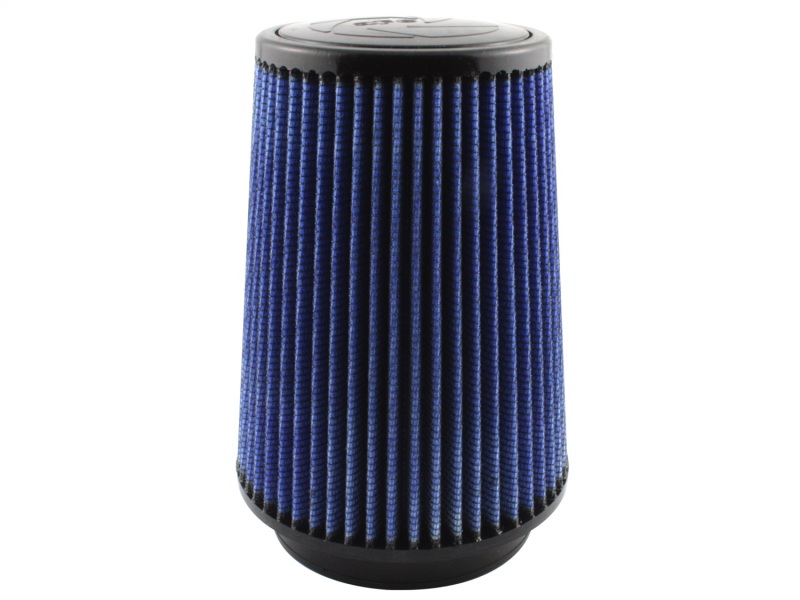 Picture of aFe Universal Pro-5 R Filter Air Filters - 24-45508