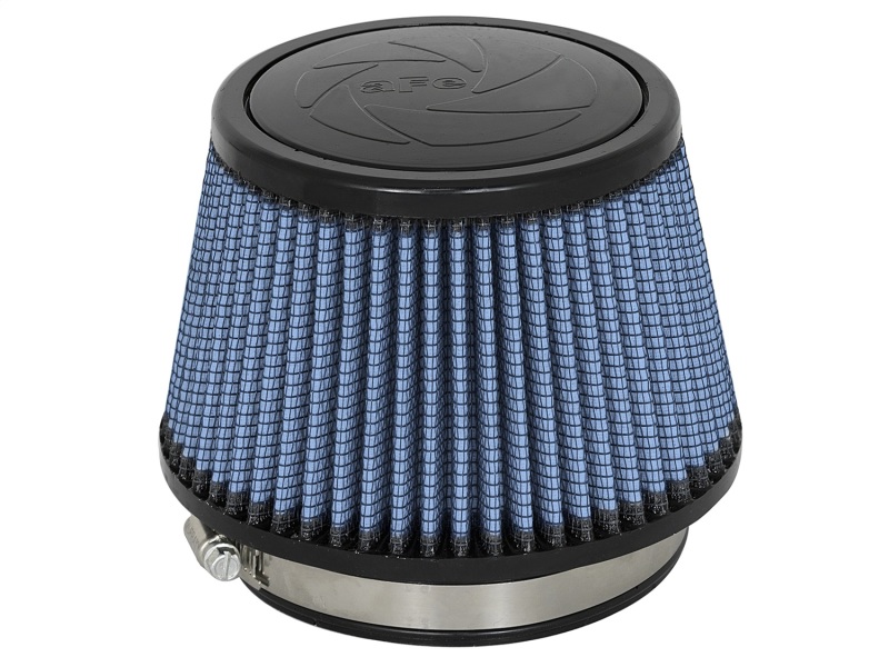 Picture of aFe Universal Pro-5 R Filter Air Filters - 24-45504