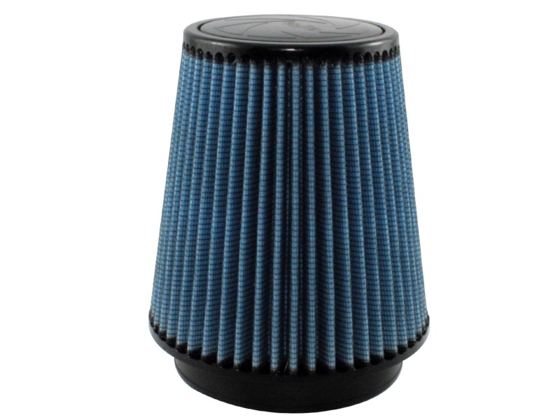 Picture of aFe Universal Pro-5 R Filter Air Filters - 24-50507