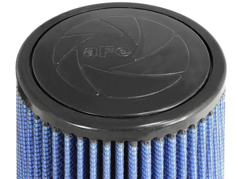 Picture of aFe Universal Pro-5 R Filter Air Filters - 24-45509