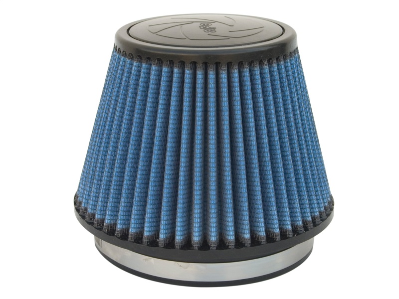 Picture of aFe Universal Pro-5 R Filter Air Filters - 24-55505