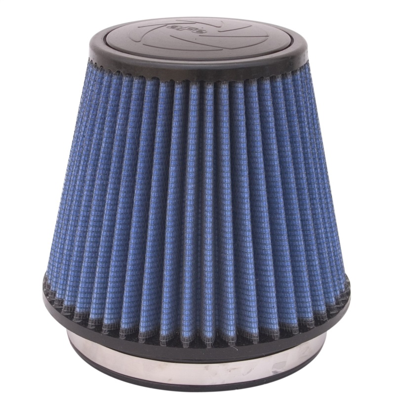 Picture of aFe Universal Pro-5 R Filter Air Filters - 24-55506