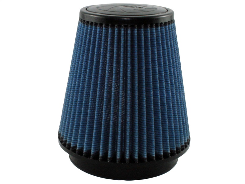 Picture of aFe Universal Pro-5 R Filter Air Filters - 24-55507