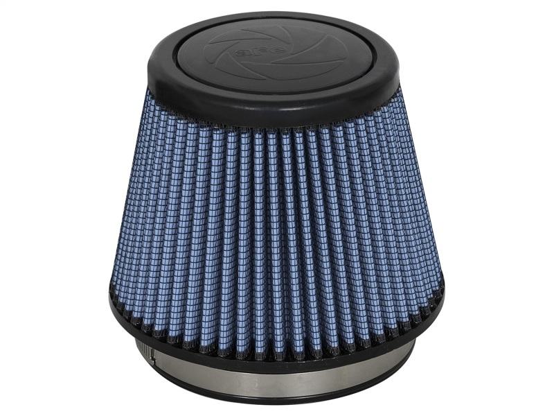 Picture of aFe Universal Pro-5 R Filter Air Filters - 24-50505