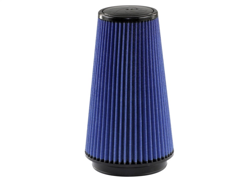 Picture of aFe Universal Pro-5 R Filter Air Filters - 24-55512
