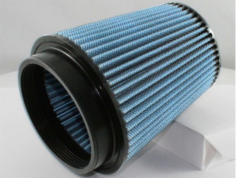 Picture of aFe Universal Pro-5 R Filter Air Filters - 24-50507