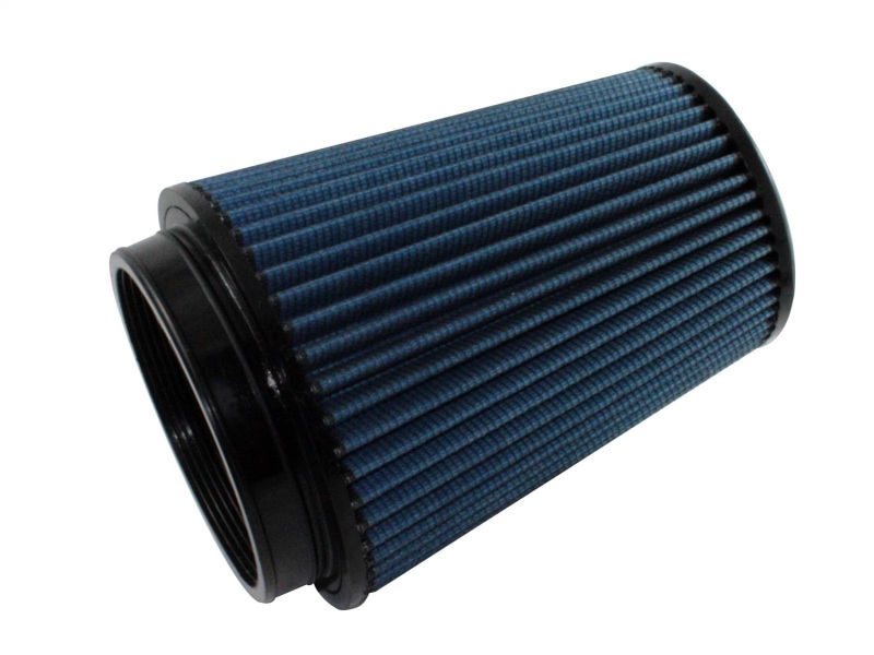 Picture of aFe Universal Pro-5 R Filter Air Filters - 24-50508