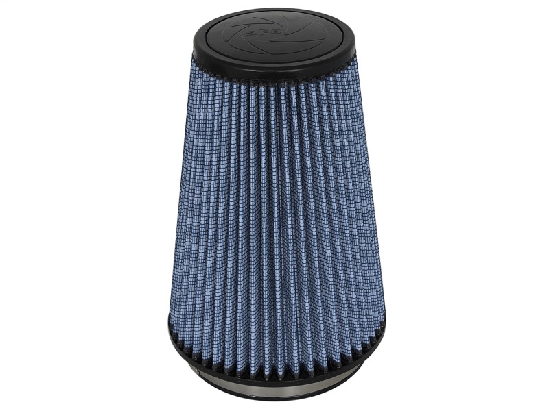 Picture of aFe Universal Pro-5 R Filter Air Filters - 24-55510
