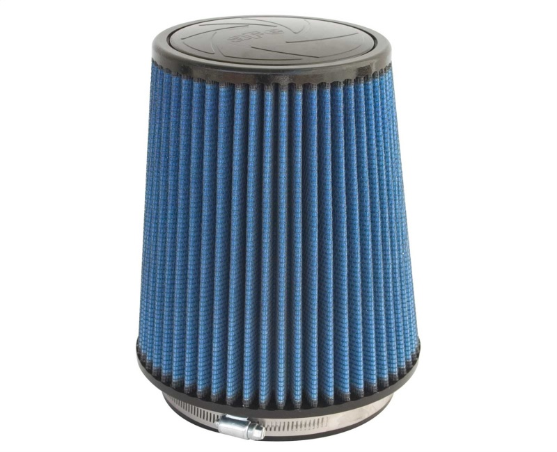 Picture of aFe Universal Pro-5 R Filter Air Filters - 24-90015