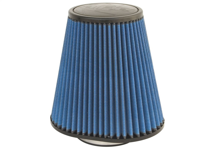 Picture of aFe Universal Pro-5 R Filter Air Filters - 24-90037