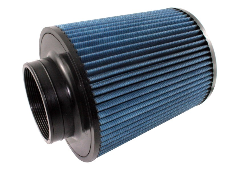 Picture of aFe Universal Pro-5 R Filter Air Filters - 24-91002